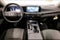 2026 Nissan Sentra SV - Convenience and Moonroof Packages
