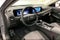 2026 Nissan Sentra SV - Convenience and Moonroof Packages