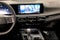 2026 Nissan Sentra SV - Convenience and Moonroof Packages