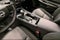 2026 Nissan Sentra SV - Convenience and Moonroof Packages