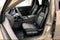 2026 Nissan Sentra SV - Convenience and Moonroof Packages