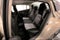 2026 Nissan Sentra SV - Convenience and Moonroof Packages