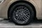 2026 Nissan Sentra SV - Convenience and Moonroof Packages