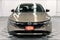 2026 Nissan Sentra SV - Convenience and Moonroof Packages