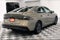 2026 Nissan Sentra SV - Convenience and Moonroof Packages