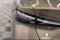 2026 Nissan Sentra SV - Convenience and Moonroof Packages