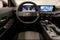 2026 Nissan Sentra SV - Convenience and Moonroof Packages
