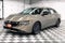 2026 Nissan Sentra SV - Convenience and Moonroof Packages