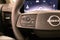 2026 Nissan Sentra SV - Convenience and Moonroof Packages