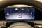 2026 Nissan Sentra SV - Convenience and Moonroof Packages