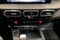 2026 Nissan Sentra SV - Convenience and Moonroof Packages