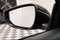 2026 Nissan Sentra SV - Convenience and Moonroof Packages