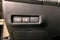 2026 Nissan Sentra SV - Convenience and Moonroof Packages
