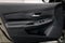 2026 Nissan Sentra SV - Convenience and Moonroof Packages