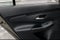 2026 Nissan Sentra SV - Convenience and Moonroof Packages