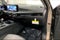 2026 Nissan Sentra SV - Convenience and Moonroof Packages