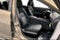 2026 Nissan Sentra SV - Convenience and Moonroof Packages