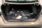 2026 Nissan Sentra SV - Convenience and Moonroof Packages