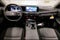 2026 Nissan Sentra SV - Convenience and Moonroof Packages