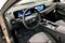 2026 Nissan Sentra SV - Convenience and Moonroof Packages