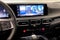 2026 Nissan Sentra SV - Convenience and Moonroof Packages