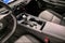 2026 Nissan Sentra SV - Convenience and Moonroof Packages