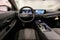 2026 Nissan Sentra SV - Convenience and Moonroof Packages