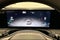 2026 Nissan Sentra SV - Convenience and Moonroof Packages