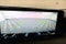 2026 Nissan Sentra SV - Convenience and Moonroof Packages