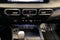2026 Nissan Sentra SV - Convenience and Moonroof Packages