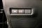 2026 Nissan Sentra SV - Convenience and Moonroof Packages
