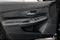 2026 Nissan Sentra SV - Convenience and Moonroof Packages