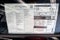 2026 Nissan Sentra SV - Convenience and Moonroof Packages