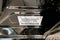 2026 Nissan Sentra SV - Convenience and Moonroof Packages