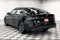 2026 Nissan Sentra SV - Convenience and Moonroof Packages