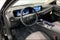 2026 Nissan Sentra SV - Convenience and Moonroof Packages