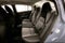 2026 Nissan Sentra SV - Convenience Package