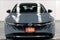 2026 Nissan Sentra SV - Convenience Package