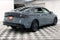 2026 Nissan Sentra SV - Convenience Package