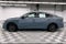 2026 Nissan Sentra SV - Convenience Package