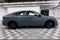 2026 Nissan Sentra SV - Convenience Package