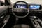 2026 Nissan Sentra SV - Convenience Package