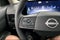 2026 Nissan Sentra SV - Convenience Package