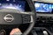 2026 Nissan Sentra SV - Convenience Package