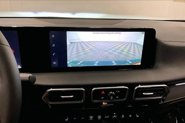 2026 Nissan Sentra SV - Convenience Package