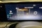 2026 Nissan Sentra SV - Convenience Package