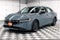2026 Nissan Sentra SV - Convenience Package