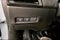 2026 Nissan Sentra SV - Convenience Package