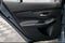 2026 Nissan Sentra SV - Convenience Package