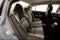 2026 Nissan Sentra SV - Convenience Package